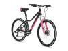 Велосипед Stinger 26* Vesta Pro; 19*; черный; TY300|TY300|TS38 - 26AHD.VESTAPRO.19BK8