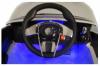 Электромобиль RiverToys Maserati A005AA