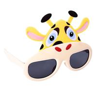 Очки солнцезащитные Sun-staches Жирафик - SG2990
