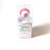 Беспроводной робо-шар Sphero Mini розовый
