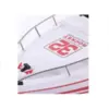 Радиоуправляемая яхта Heng Long Atlantic 2.4G - HL3837-RED