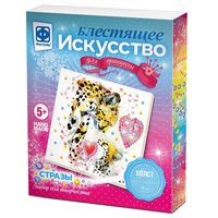 Блестящее искусство Счастье - 257508