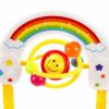 Игровая стойка Sunlike Медвежата свет, звук - SL82002