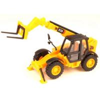 Погрузчик HTI JCB Стройка Погрузчик - pogruzchik|ast1415662.V15