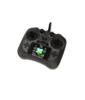 Радиоаппаратура Jumper Smart ELRS 2.4G - JUMPER-C10137
