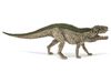 Фигурка Schleich Постозух - SLH15018