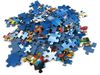 Пазл Ravensburger Щенячий патруль спешит на помощь, 100 элементов - RAV-10899