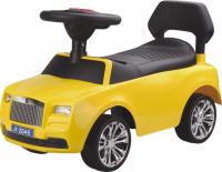 Каталка RiverToys Rolls Royce JY-Z04B