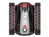 Радиоуправляемый танковый бой Revolt  - TG1004T