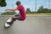 Роллерсёрф Razor RipSurf разноцветный - 051106