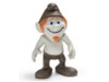 Фигурка Schleich Гномик Хакус - SLH20758