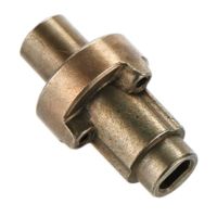 Блокиратор дифференциала Axial AR44 - AXIC4404