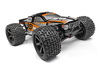 Радиоуправляемый монстр HPI Bullet ST 3.0 4WD RTR масштаб 1:10 2.4G - HPI-110660
