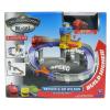 Игровой набор Tomy Ремонтная станция - LC54226