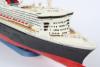 Сборная модель Revell лайнер Queen Mary 2, масштаб 1:1200- 05808R