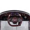 Электромобиль Joy Automatic Bentley EXP12 JE1166