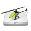 Радиоуправляемый вертолет Eachine E180 Flybarless BNF - EACH-1961904
