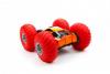 Радиоуправляемая машина HC-Toys 360 Cross масштаб 1:10 - RC60448