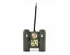 Радиоуправляемый танк Huan Qi Tiger масштаб 1:24 27Mhz - Qi 518-10