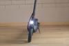Электросамокат FastWheel FX3 13 A|h