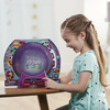 Подарочный набор Hasbro Littlest Pet Shop Петов с предсказанием - E7412EU4