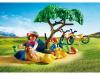 Конструктор Playmobil Летний лагерь: Велопрогулка - 6890pm