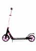 Самокат Triumf Active SKL-03A, фиолетовый - 5760-2