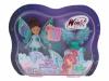Кукла Rainbow Winx Club Тайникс Layla - IW01351500_Layla