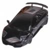 Радиоуправляемая машина MZ Lamborghini Murcielago масштаб 1:24 - MZ-27018