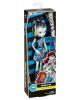 Кукла Monster High Фрэнки Штейн - DMD46