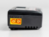 Универсальное зарядное устройство G.T.Power B6MINI - GTP-B6MINI