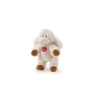 Мягкая игрушка Trudi Овечка Перла, 27 см - 23663