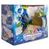 Игровой набор Giochi Preziosi экзокорабль - EXG03000|RU