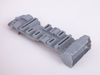 Сборная модель AVD Автобус КАГ-3, масштаб 1:43 - 4023AVD