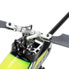 Радиоуправляемый вертолет Eachine E180 Flybarless BNF - EACH-1961904