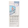 Лестница для бассейна, Intex 122 см - с28066