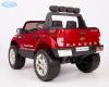 Электромобиль Barty Ford Ranger F650
