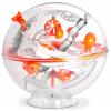 Головоломка шар-лабиринт Spin Master Perplexus Warp 80 барьеров - 34226