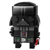Конструктор LEGO BrickHeadz Дарт Вейдер - 41619