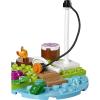 Конструктор LEGO Friends Багги с прицепом Стефани - 41364