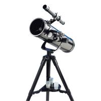 Телескоп 167х Edu-Toys - RT576