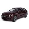 Радиоуправляемая машина Rastar Maserati Levante масштаб 1:14 - 75500