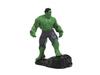 Сборная фигура Zvezda *MARVEL STUDIOS* Мстители: Халк - ZV-2046