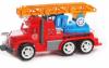 Пожарная машина Karolina Toys - 40-0051