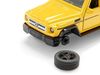 Машина Siku Mercedes-Benz G65 AMG, масштаб 1:50 - SIKU2350