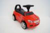 Каталка RiverToys BMW JY-Z01B