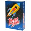 Настольная игра Magellan Космодром - MAG05880