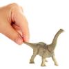 Мини-фигурка динозавра Mattel Jurassic World - FML69
