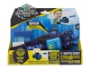 Бластер Glove blaster перчатка Военный отряд - MD81002RA