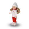 Кукла Весна *Иринка 10* - В3028